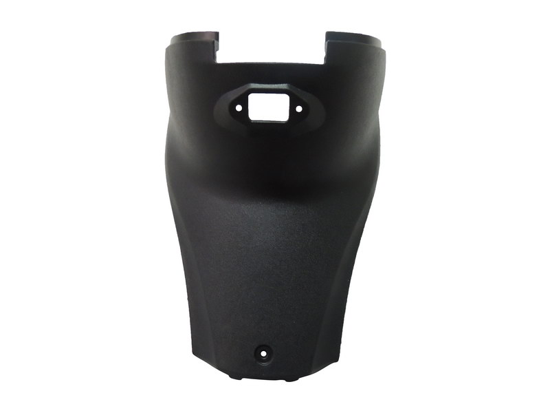 ORTA BİRLEŞTİRİCİ ( ECO RIDER )